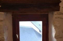 Le gîte de la Vieille Eglise de Coussergues - Photo 20