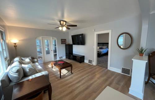 Beach town bungalow - Foto 6