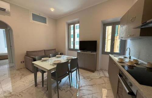 Casa Vento Levante & Ponente - Photo 13