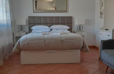 Lovely new House - Guests Apartments - Foto 79