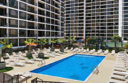 7FL Remodeled, Close to Beach & Dining with Free Parking - Photo 6