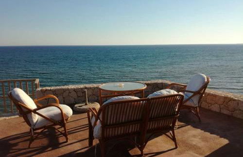 Dip in the blue - 2 - Foto 9