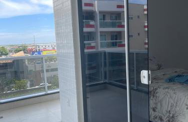 Temporada Cabo Frio - Braga - Foto 38