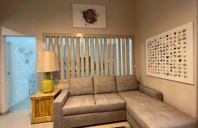 IMHOME - Cadorna House - Foto 48