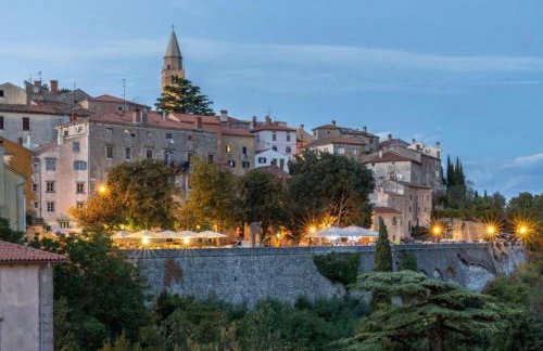 Navona Apartment - Photo 12