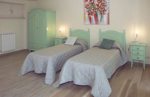 Il Tremarino - Foto 59