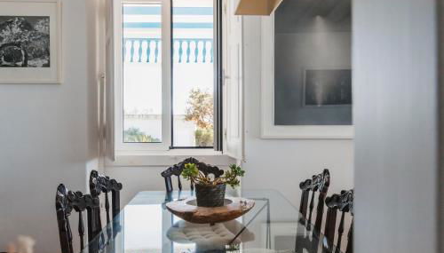 Villa Tamar - Azenhas do Mar - Foto 3