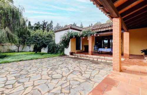 Finca Los Pajaros - Foto 2