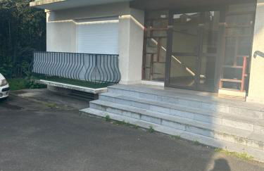 Appartement T2 - Foto 2