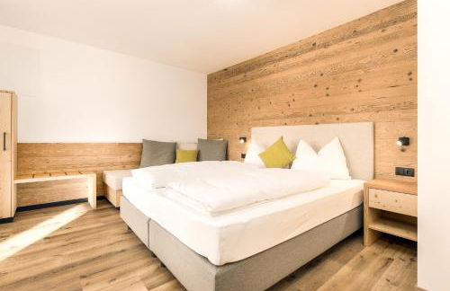 Neuhuberhof - Foto 40