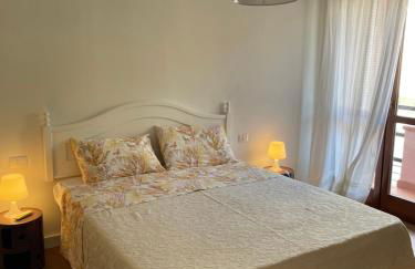 Casa di Frilli - a due passi dal mare - Foto 16