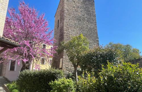 Bisenti Terrace Apartment - Foto 31