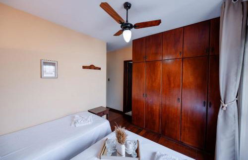 Parque Prime Aptos - Em frente ao Parque das Águas (!) - Foto 4