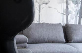 SOFI-LIVING-APARTMENTS - Foto 29