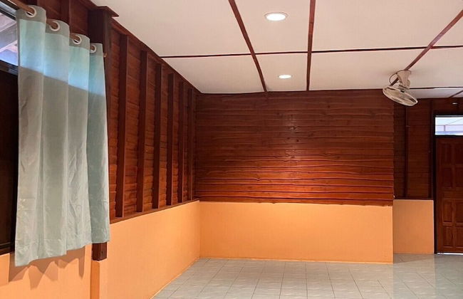 Bansuanmok Khaokho - Photo 14