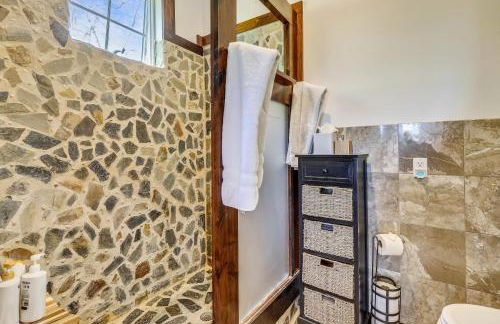 The Great Escape - Hamptons Serene Family Favorite - Photo 27