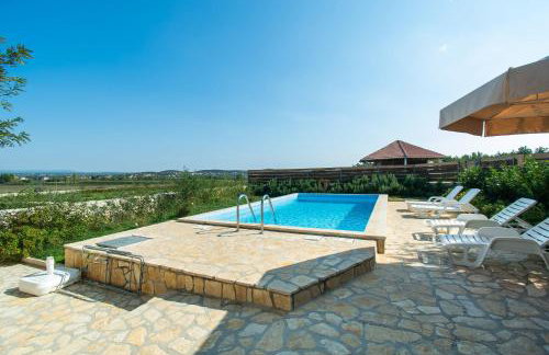 House Stone Curlew 2 - Foto 10