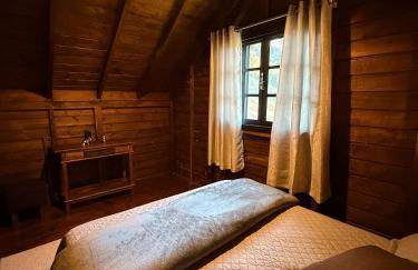 Cabana Charmosa - Photo 17