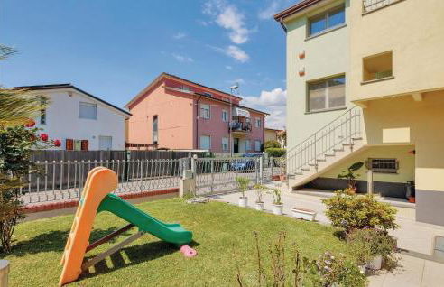 Casa Manuela - Foto 7