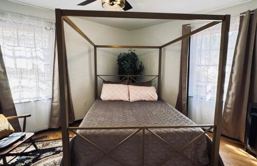 The Shiloh House - Photo 28