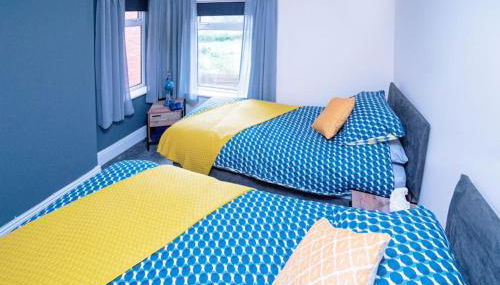 Quaint house in a beautiful rural setting - Foto 4