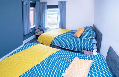 Quaint house in a beautiful rural setting - Foto 4