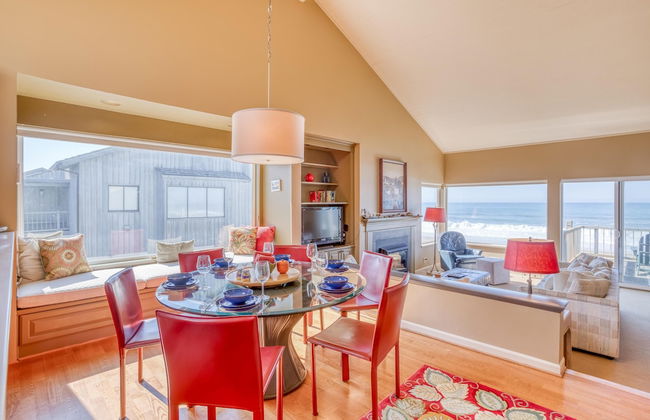 Searidge D2 - Foto 12