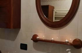 Ca di Biella - Foto 26