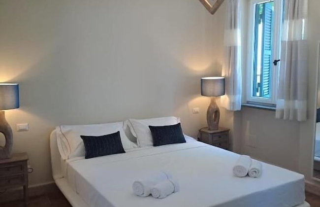 Hero's Garden Relais - Photo 7