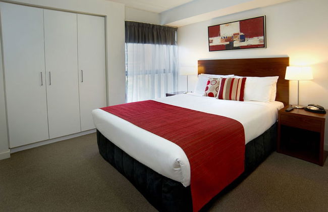 Quest on Dorcas - Foto 5