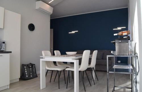 Fenocchio's House - Foto 26