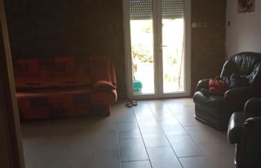 Appartement belle vue 07 - Foto 19