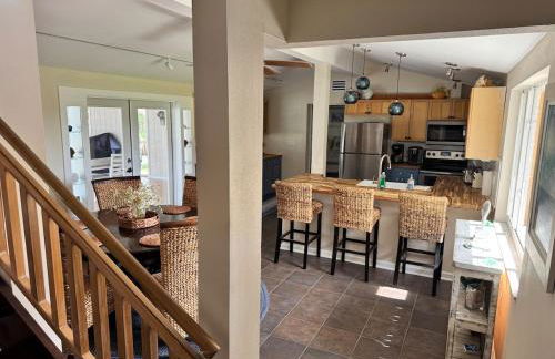 Canal Home Dearborn-Indian Mound - Foto 33