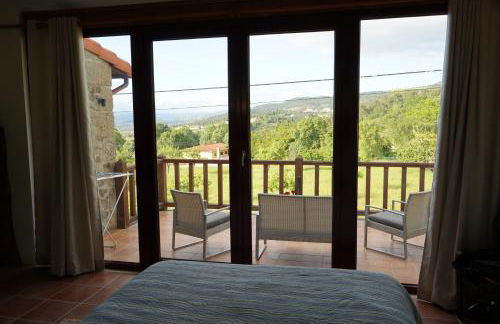 Casa da Belavista - Foto 9