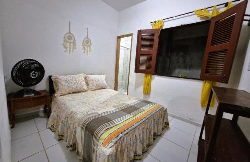 Casa Praia da Caponga - Foto 33