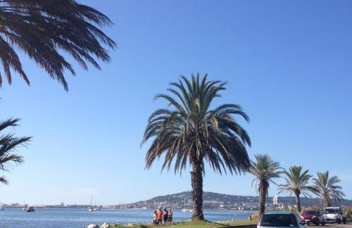 Studio Hesperides 3eme étage - Foto 6