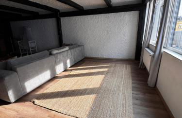 A&B Ferienwohnungen - Foto 13