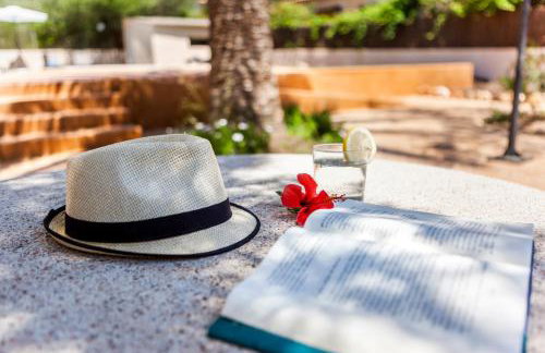 Casa Antonio - Foto 25