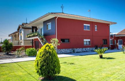 Refined Villa near Catanhede with Private Pool - Foto 2