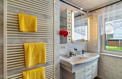 am Hirnach 2 - Foto 20