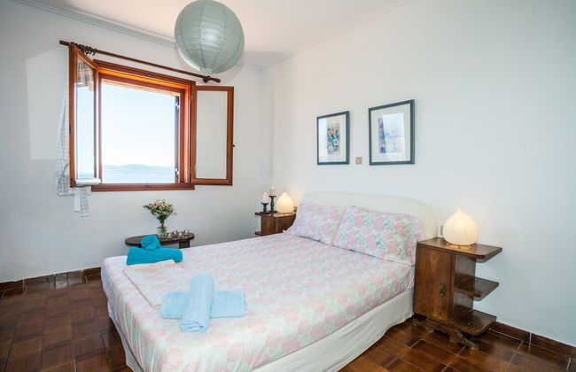 Alekos Beach Houses - Alekos Beach Complex - Foto 5