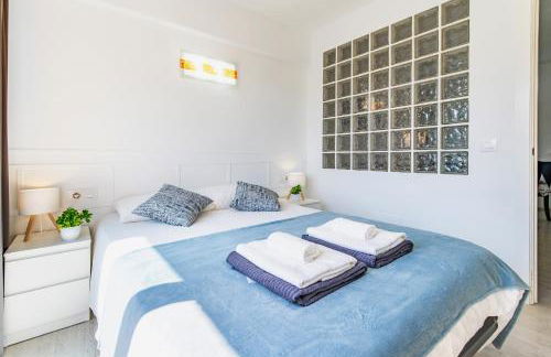 Apartamento Los Angeles by Mallorca Infinity - Foto 3