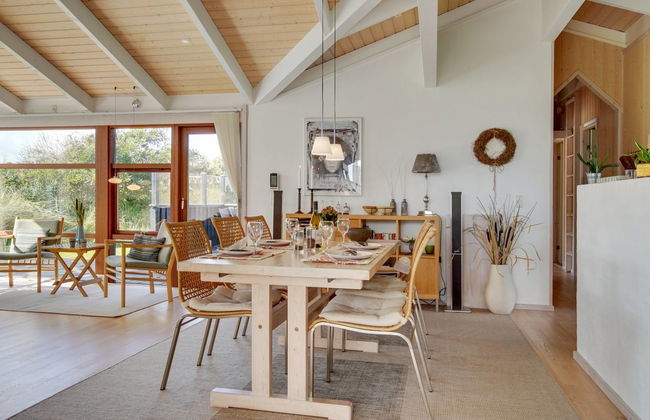 "Friderike" - 200m from the sea - Foto 12