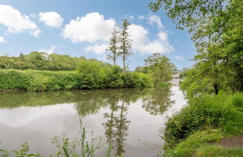 Cosy cottage on outskirts of Bath - Foto 31