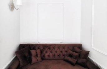 Apartaments Karlikowska Lux 2 - Foto 13