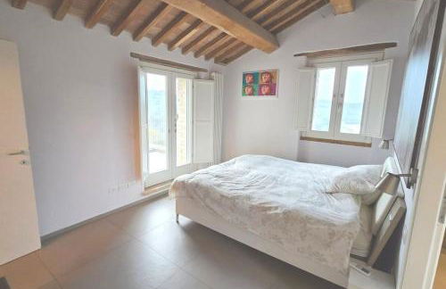 The Cherry House, Apartamento Monterosa - Foto 24