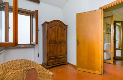 Apartment Agrifoglio by Interhome - Foto 20