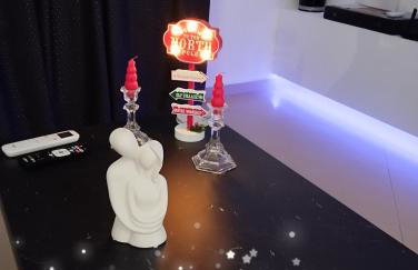 Kallithea View - Foto 67