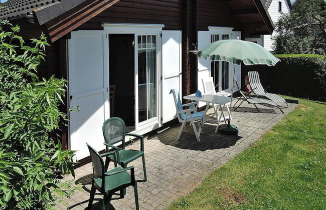 Ferienhaus in Lissendorf bei Eifel Wegen - Photo 12