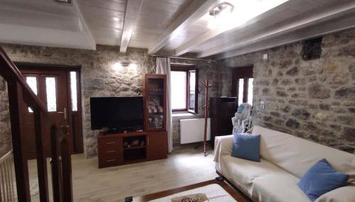 Κατοικία Πανόραμα, Πραγματευτή Λεωνιδίου, Τ.Κ.22300 - Foto 5